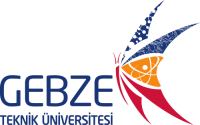 Gebze Teknik Üniversitesi